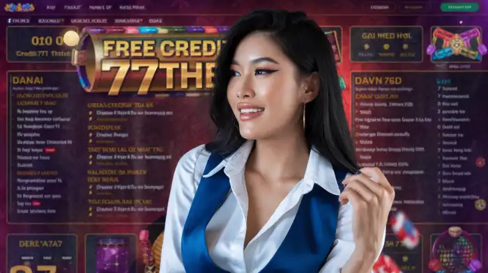 Sexygame แพลตฟอร์มคาสิโนสด บาคาร่าออนไลน์ ระบบ HD